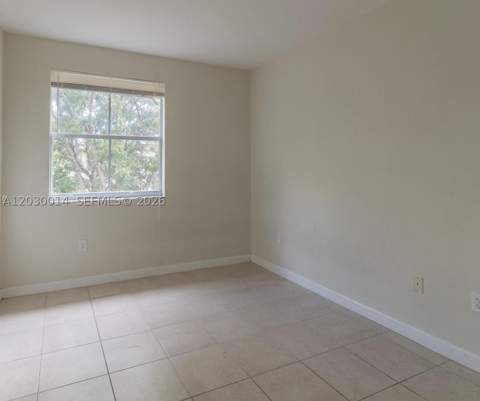 2755 SE 16th Ave 202, Homestead FL - photo 8 of 12