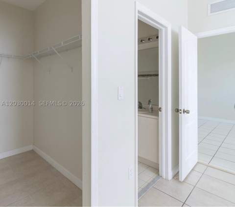 2755 SE 16th Ave 202, Homestead FL - photo 9 of 12
