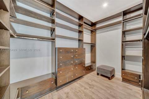 111 S Hibiscus Dr, Miami Beach FL - photo 16 of 27