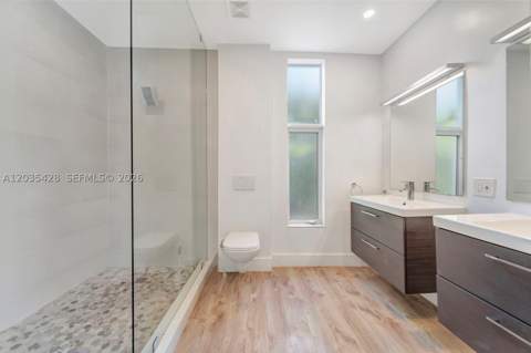 111 S Hibiscus Dr, Miami Beach FL - photo 17 of 27