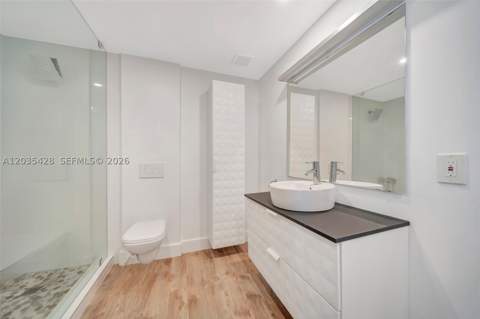 111 S Hibiscus Dr, Miami Beach FL - photo 20 of 27