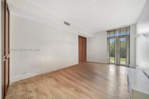 111 S Hibiscus Dr, Miami Beach FL - photo 21 of 27