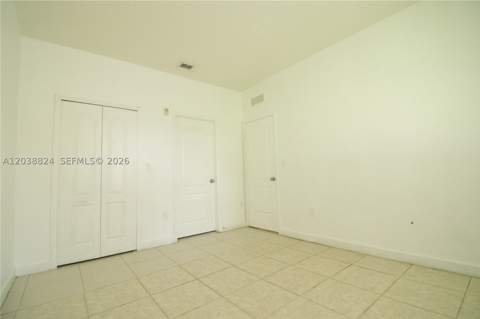 1568 SE 26th St 206, Homestead FL - photo 12 of 12