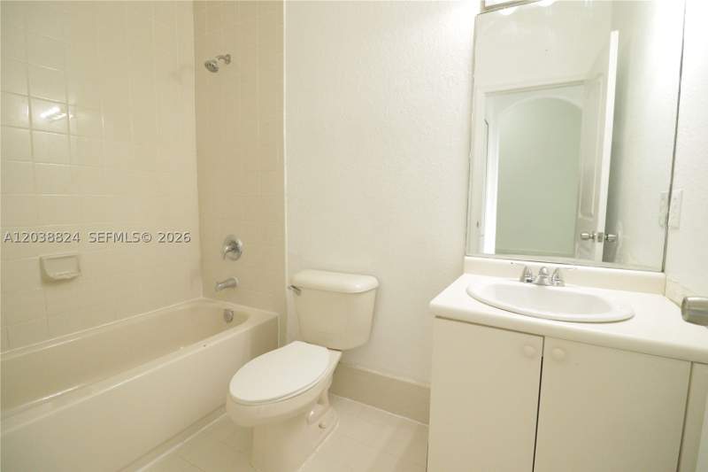 2 bedroom Condominium at 1568 SE 26th St 206, Shoma Condo At Keys Cove, Homestead — photo 5