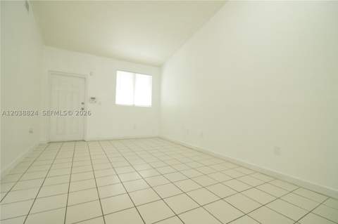 1568 SE 26th St 206, Homestead FL - photo 6 of 12