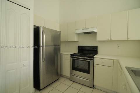 1568 SE 26th St 206, Homestead FL - photo 8 of 12
