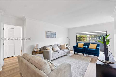 5900 SW 127th Ave 3119, Miami FL - photo 10 of 42