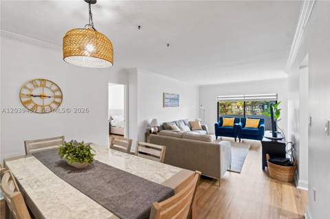 5900 SW 127th Ave 3119, Miami FL - photo 12 of 42