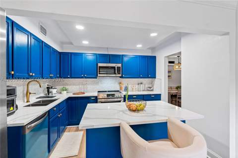5900 SW 127th Ave 3119, Miami FL - photo 15 of 42
