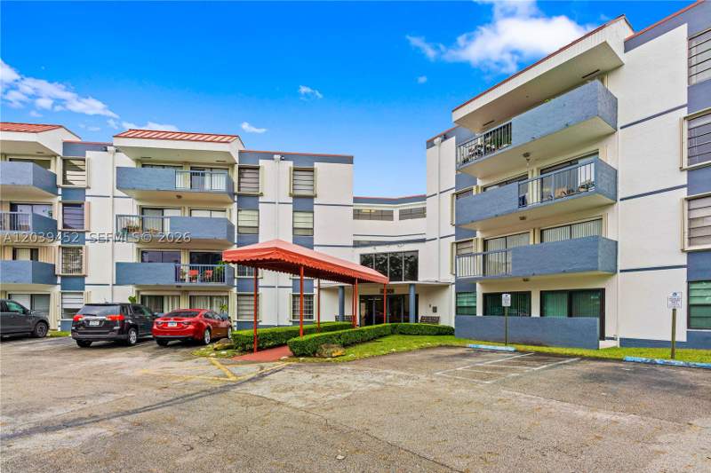 3 bedroom Condominium at 5900 SW 127th Ave 3119, Miller Gardens Condo, Miami — photo 2