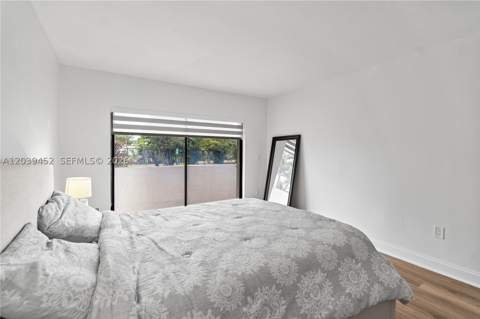 5900 SW 127th Ave 3119, Miami FL - photo 21 of 42