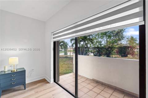 5900 SW 127th Ave 3119, Miami FL - photo 23 of 42