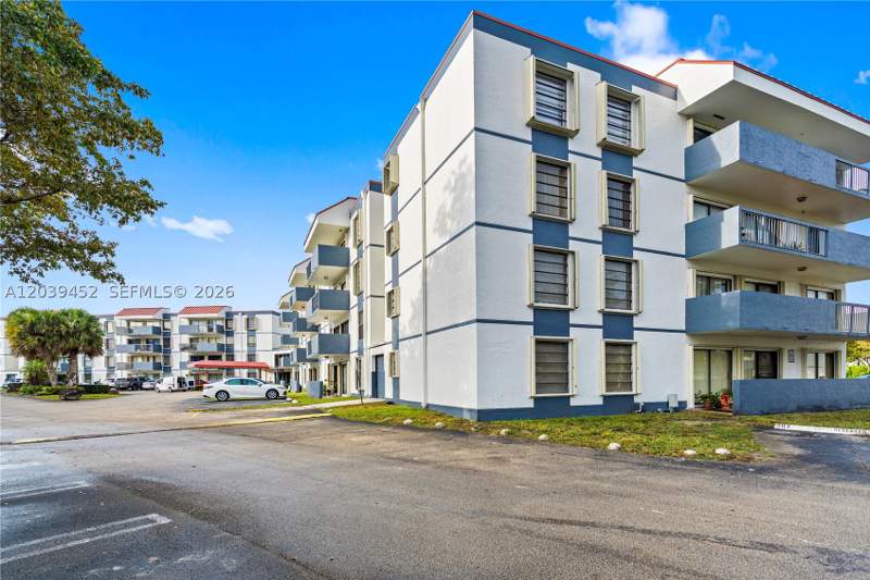 3 bedroom Condominium at 5900 SW 127th Ave 3119, Miller Gardens Condo, Miami — photo 3