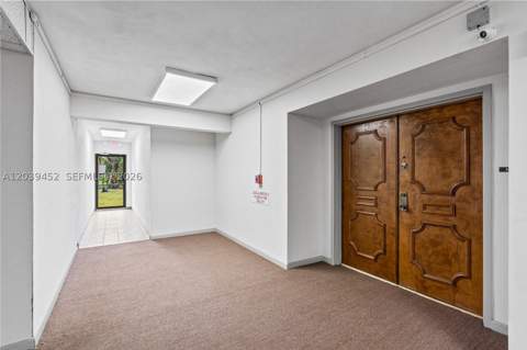 5900 SW 127th Ave 3119, Miami FL - photo 6 of 42