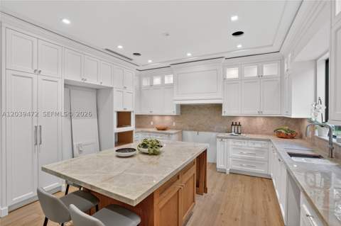 7212 SW 52nd Ct, Miami FL - photo 10 of 26