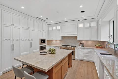 7212 SW 52nd Ct, Miami FL - photo 11 of 26
