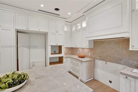 7212 SW 52nd Ct, Miami FL - photo 12 of 26