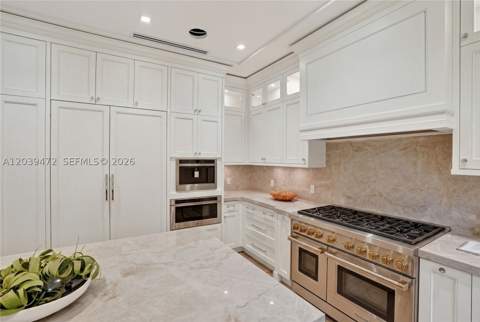 7212 SW 52nd Ct, Miami FL - photo 13 of 26