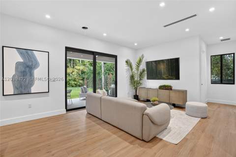 7212 SW 52nd Ct, Miami FL - photo 15 of 26