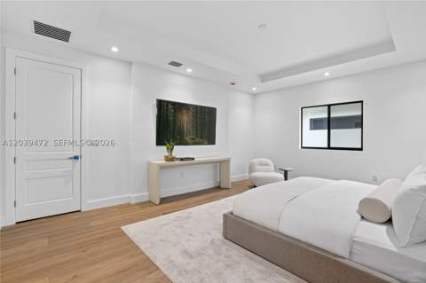 7212 SW 52nd Ct, Miami FL - photo 20 of 26
