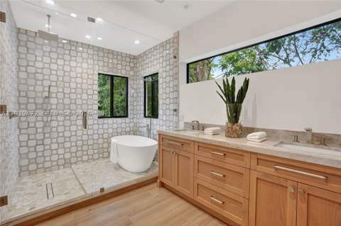7212 SW 52nd Ct, Miami FL - photo 21 of 26