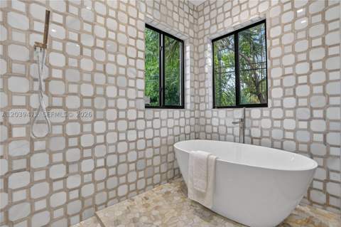 7212 SW 52nd Ct, Miami FL - photo 22 of 26