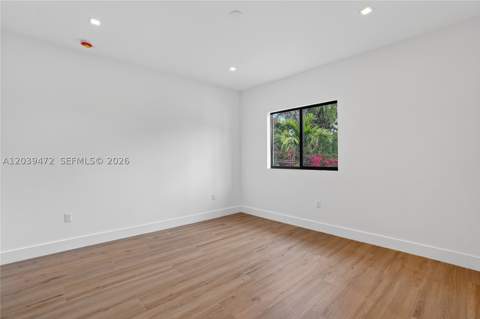 7212 SW 52nd Ct, Miami FL - photo 23 of 26