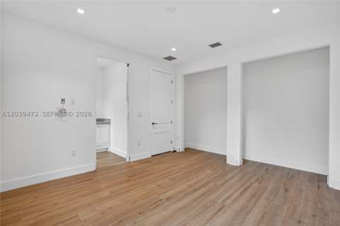 7212 SW 52nd Ct, Miami FL - photo 24 of 26