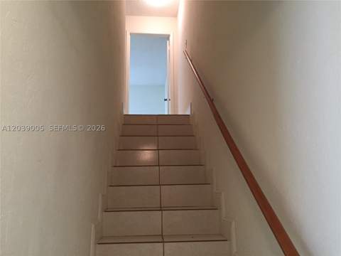 10808 N Kendall Dr Q-4, Miami FL - photo 15 of 32
