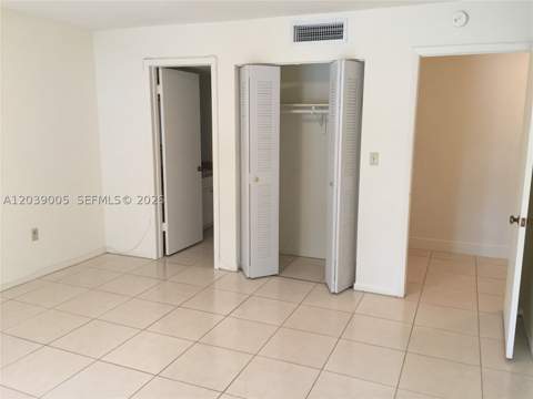 10808 N Kendall Dr Q-4, Miami FL - photo 16 of 32