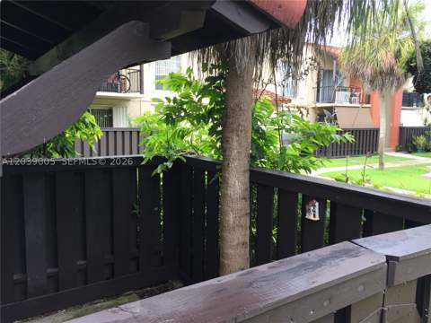 10808 N Kendall Dr Q-4, Miami FL - photo 18 of 32