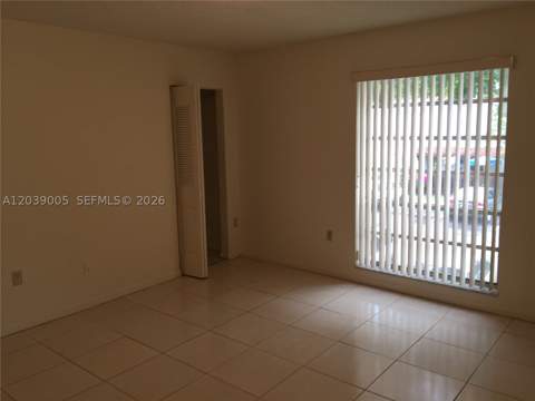 10808 N Kendall Dr Q-4, Miami FL - photo 19 of 32