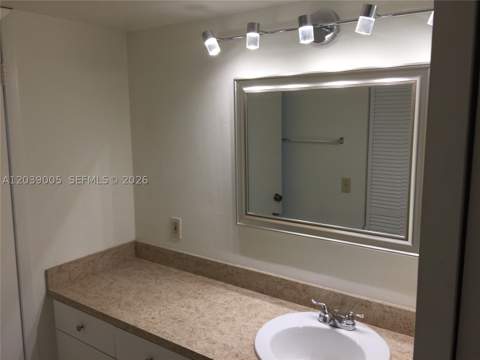 10808 N Kendall Dr Q-4, Miami FL - photo 20 of 32