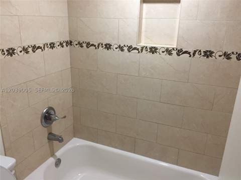 10808 N Kendall Dr Q-4, Miami FL - photo 22 of 32