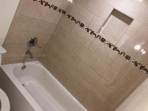 10808 N Kendall Dr Q-4, Miami FL - photo 6 of 32
