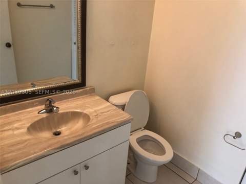 10808 N Kendall Dr Q-4, Miami FL - photo 7 of 32