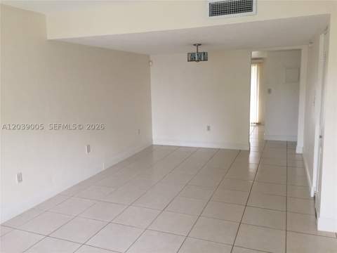 10808 N Kendall Dr Q-4, Miami FL - photo 9 of 32