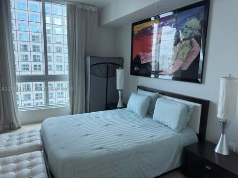 300 S Biscayne Blvd T-3703, Miami FL - photo 10 of 34