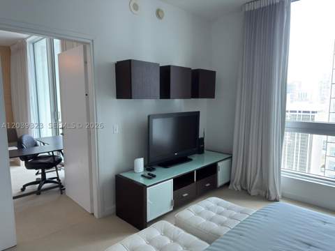 300 S Biscayne Blvd T-3703, Miami FL - photo 11 of 34