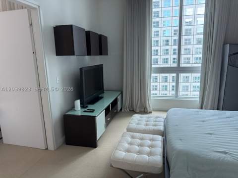300 S Biscayne Blvd T-3703, Miami FL - photo 12 of 34