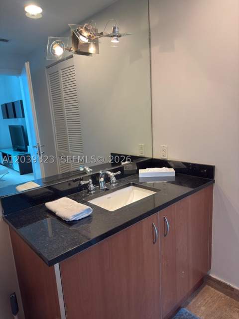 300 S Biscayne Blvd T-3703, Miami FL - photo 14 of 34