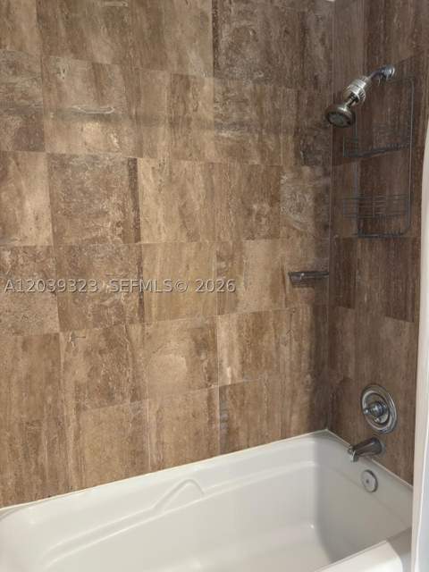 300 S Biscayne Blvd T-3703, Miami FL - photo 15 of 34
