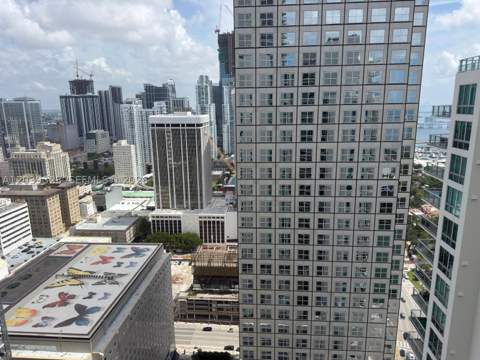 300 S Biscayne Blvd T-3703, Miami FL - photo 16 of 34