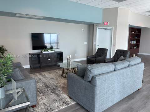 300 S Biscayne Blvd T-3703, Miami FL - photo 17 of 34