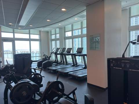 300 S Biscayne Blvd T-3703, Miami FL - photo 19 of 34