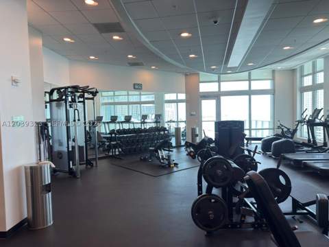 300 S Biscayne Blvd T-3703, Miami FL - photo 20 of 34