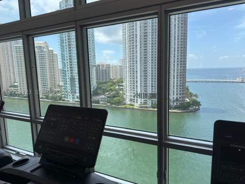 300 S Biscayne Blvd T-3703, Miami FL - photo 22 of 34