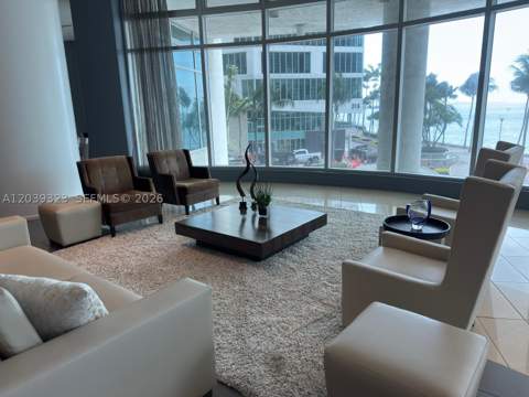 300 S Biscayne Blvd T-3703, Miami FL - photo 23 of 34