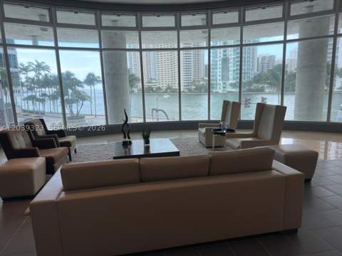 300 S Biscayne Blvd T-3703, Miami FL - photo 24 of 34