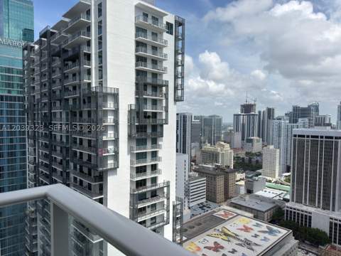 300 S Biscayne Blvd T-3703, Miami FL - photo 6 of 34